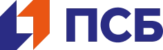 Bank 3 Logo